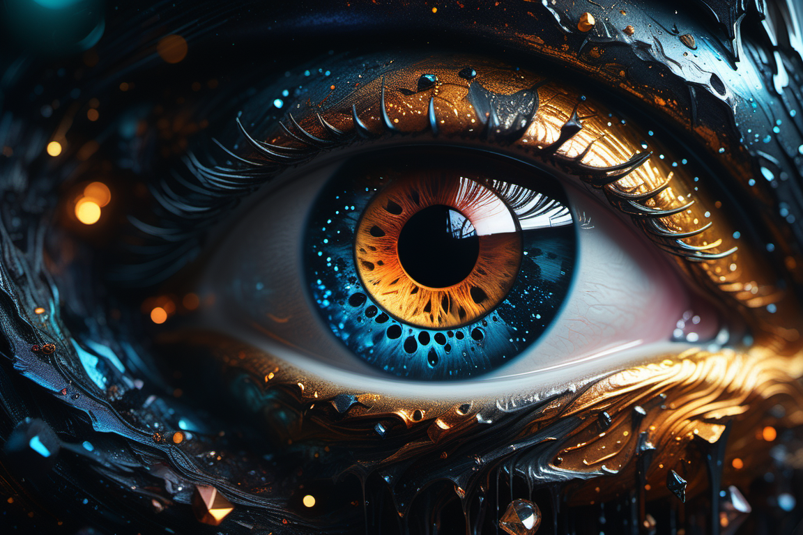 10312-747911135-concept art depth of field,macro_shot,eyes_focus,Darek Zabrocki illustration art,extreme close up of a galactic eye,galactic and.png
